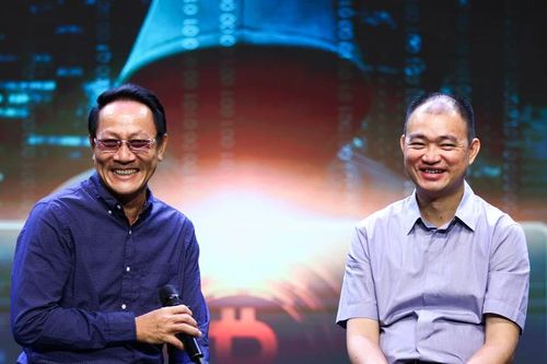 Vụ án Mr Pips được tái hiện trên phim 'Tường lửa Tràng An'