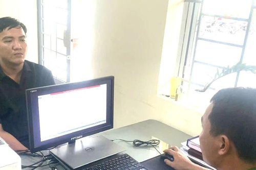 Tạm giữ hình sự 4 đối tượng bắt giữ người để đòi nợ ở Đồng Nai