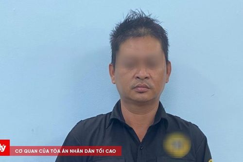 Bắt giữ đối tượng say xỉn, vô cớ tấn công người đi đường