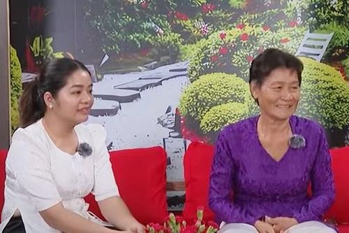 Lo chồng mập mờ với người khác, nàng dâu xúc động trước phản ứng của nhà chồng
