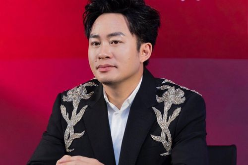 NSND Thanh Lam, Tùng Dương trở lại trong đêm nhạc Phú Quang đặc biệt