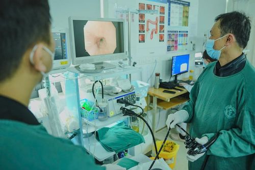 'Thủ phạm' khiến chàng trai 26 tuổi và 4 người thân cùng mắc một loại ung thư