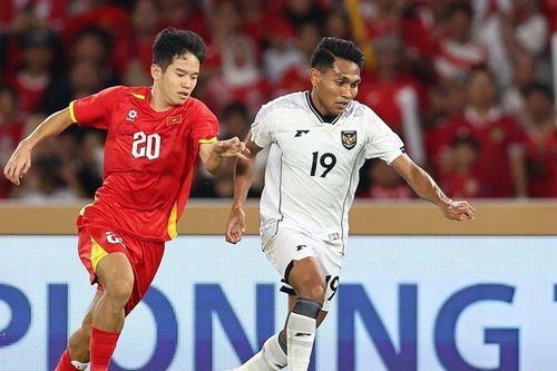 Thắng nhạt nhòa, Việt Nam có thể lỡ hẹn VCK U23 châu Á 2026; Ronaldo rực sáng trong trận thắng 5-0 của Bồ Đào Nha