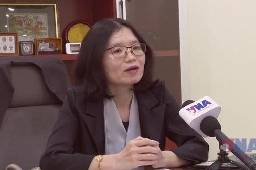 Vai trò tích cực và quan trọng của TTXVN trong hệ thống báo chí Việt Nam