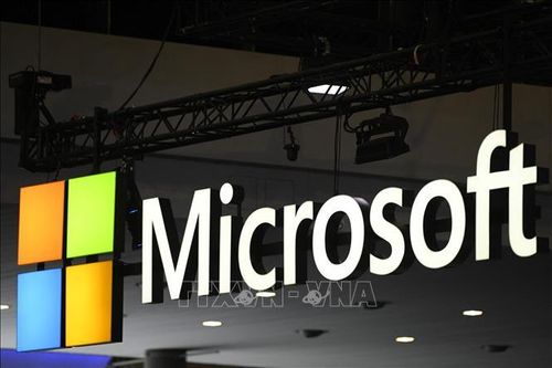 Microsoft cảnh báo gián đoạn dịch vụ đám mây do sự cố cáp quang ở Biển Đỏ