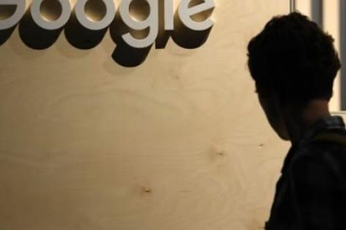 Google bị phạt 3,45 tỷ USD, ông Trump lập tức phản ứng