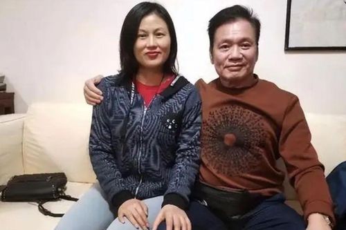 Nam diễn viên gạo cội biến mất bí ẩn, số điện thoại ngừng hoạt động khiến khán giả lo lắng