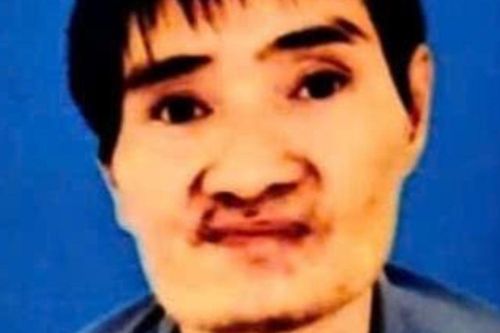 Công an Hà Nội truy nã Phạm Tích Thành
