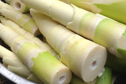 3 món ăn cực độc cho sức khỏe nhưng người Việt rất chuộng trong mâm cơm hằng ngày