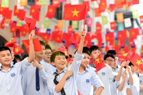 Nhóm học sinh, sinh viên nào được giảm học phí sâu nhất từ 2025?