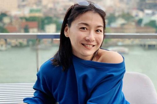 Nữ diễn viên bị chuốc thuốc lên tiếng cầu cứu: 'Tôi thật sự không còn sức'
