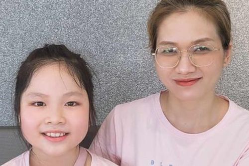 Giáo dục giới tính cho con: Lồng ghép kiến thức vào cuộc sống