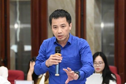 4 bài học tăng sức bật cho doanh nghiệp Việt