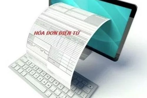 Cưỡng chế thuế Công ty Thương mại Hoàng Yến tại Phú Thọ