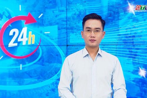 Gia Lai 24h: Gia Lai khuyến khích kinh tế tư nhân phát triển