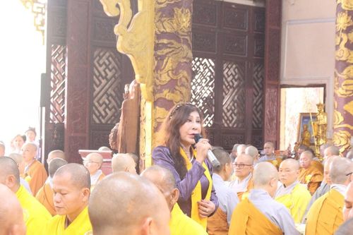 Bông hồng biết ơn và đền ơn