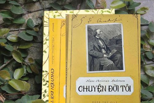 Khi đời cho ta trái chanh