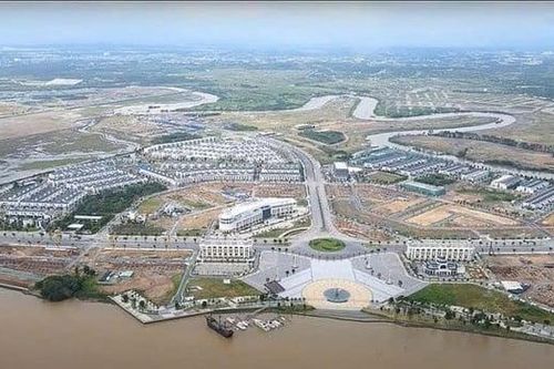Sẽ áp dụng biện pháp tạm hoãn xuất cảnh đối với em trai Chủ tịch Tập đoàn Novaland
