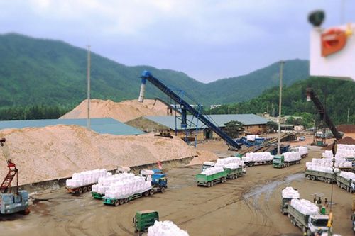 Hà Tĩnh 'hóa giải' bài toán phụ thuộc, mở lối công nghiệp mới