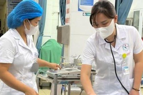 Bộ Y tế đề nghị luân chuyển, điều động bác sĩ về trạm y tế xã, đáp ứng chính quyền địa phương 2 cấp