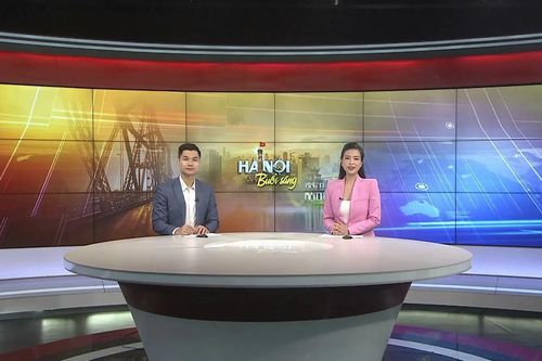 Chương trình Hà Nội buổi sáng | 07/09/2025