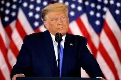 Ông Trump mở rộng chương trình trục xuất nhập cư ở Chicago
