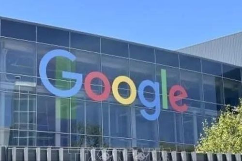 Mỹ dọa áp thuế EU vì phạt Google