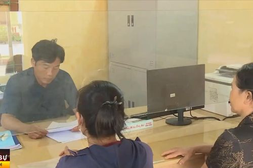 Chính quyền 2 cấp: Gọn bộ máy, gần dân hơn