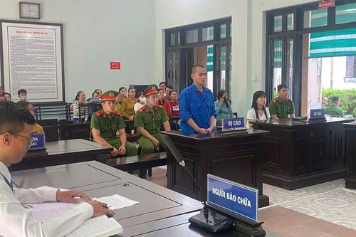 Bé gái mắc bệnh hiểm nghèo tử vong, do cha ruột nhẫn tâm đầu độc