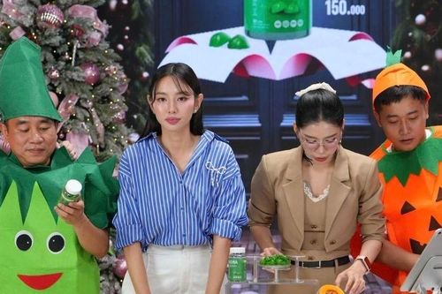 Vụ kẹo rau củ Kera: Hoa hậu Thùy Tiên có tình tiết mới giảm nhẹ?