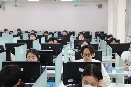 Chủ tịch UBND tỉnh phê duyệt liên kết tổ chức thi cấp chứng chỉ năng lực ngoại ngữ