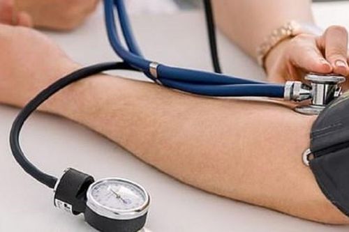 HIV làm tăng nguy cơ mắc bệnh tim mạch, làm thế nào để sống khỏe mạnh?