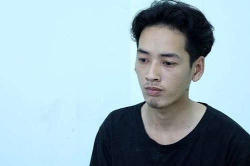 Khởi tố đối tượng sát hại em họ