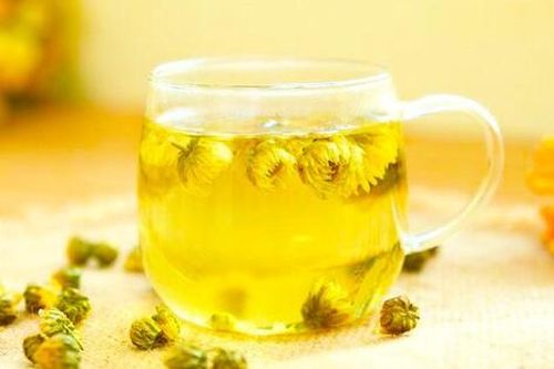 3 cách đơn giản giúp giảm và ngăn ngừa chứng ợ nóng