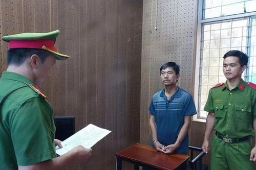 Đà Nẵng: Bắt khẩn cấp đối tượng dùng dao đâm anh vợ trọng thương