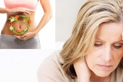 Phương pháp điều trị mất ngủ mới