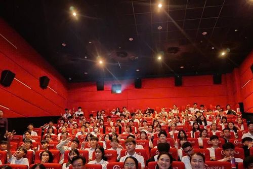 Học lịch sử khắc sâu