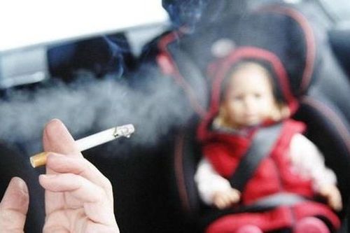 Nguy cơ vô sinh từ thuốc lá: Cảnh báo từ các chuyên gia