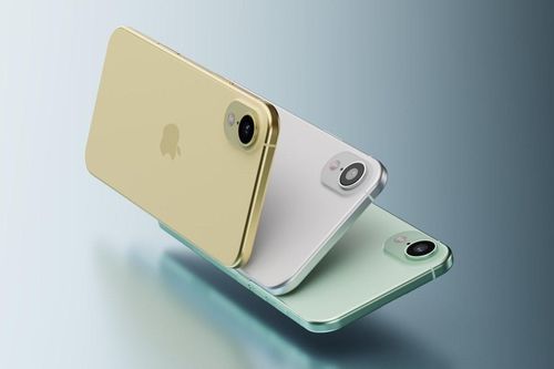 Những lý do iPhone 17 Air có thể gây thất vọng