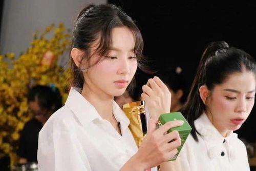 Phía công ty Sen Vàng lên tiếng