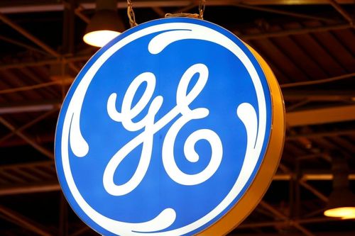 Vì sao 'gã khổng lồ' General Electric sụp đổ?