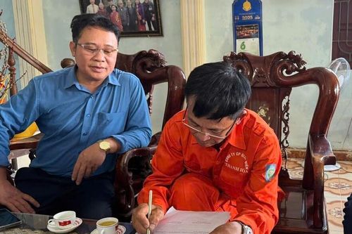 Đồng hồ điện không chạy nhưng hóa đơn hơn 2 triệu, EVN nói gì?