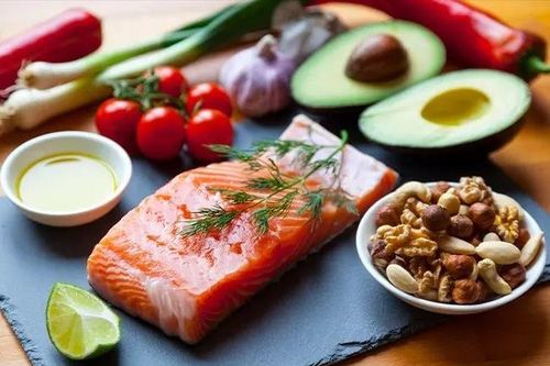 Cách não bộ phán đoán về thức ăn