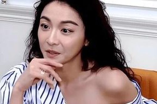 Diễn biến vụ Giang Tổ Bình kêu cứu