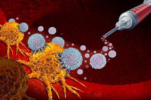 Cơ chế giúp vaccine ung thư Nga tấn công khối u