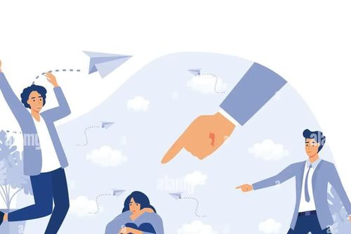 Bóng đen bạo lực và câu chuyện văn hóa ứng xử