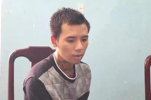 Bịa ra vụ bắt cóc trẻ em để kêu từ thiện, bắt giữ quản trị một fanpage