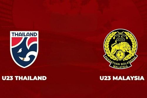 Nhận định trận đấu U23 Thái Lan vs U23 Malaysia, 19h30 ngày 9.9: Một mất một còn