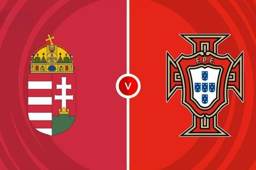 Nhận định trận đấu Hungary vs Bồ Đào Nha, 1h45 ngày 10.9: Szoboszlai đủ sức thách thức Ronaldo?