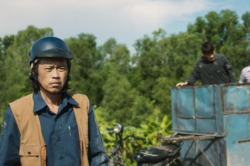 Phim 'Làm giàu với ma 2': Sa đà vào hài hước, lãng quên yếu tố tâm linh